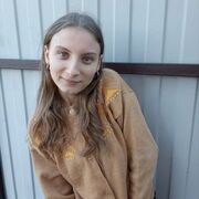  , Kristina