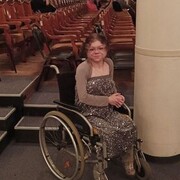 ���������� �����-���������, ���� ������� �������, 45 ���, ������������ ��� ���������