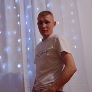  -,   , 37 ,   ,   , c 