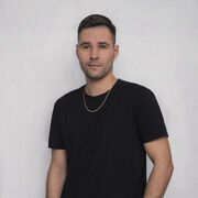 ���������� ��������, ���� ������� �����, 33 ����, ������������ ��� ������, ����� � ���������, c�������� ���������