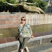  ,   Svetlana, 51 ,   , c 