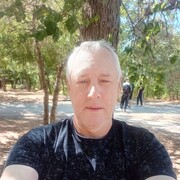  ,   , 53 ,   ,   , c , 