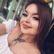  -, 