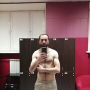 ���������� ������, ���� ������� Ruslan, 39 ���, ������������ 