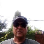 ���������� ������-��-����, ���� ������� ���������, 47 ���, ������������ ��� ������, ����� � ���������, c�������� ���������