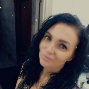   ,   , 27 ,   ,   , c , 