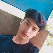  ,   Riski, 19 ,   ,   