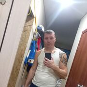  ,  Nikola, 33