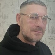 ���������� ������, ���� ������� ������, 44 ����, ������������ ��� ������, ����� � ���������