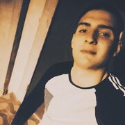 ���������� �������, ���� ������� ����, 27 ���, ������������ ��� ������, ����� � ���������