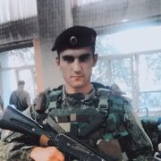  ,   , 25 ,     