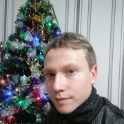  ,   , 28 ,     , c 