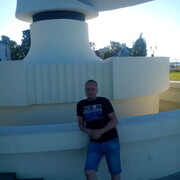  ,   , 37 ,   ,   , c , 