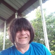  ,   , 50 ,     , c , 