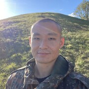  Narvik,   , 32 ,   ,   , c 