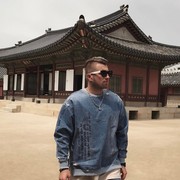 ���������� �������, ���� ������� ����, 39 ���, ������������ ��� ������, ����� � ���������, c�������� ���������