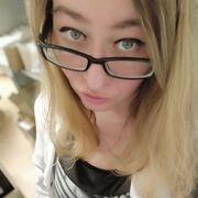  ,   , 44 ,   ,   , c , 