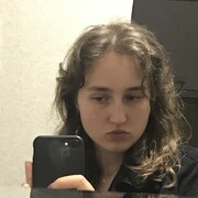 ���������� ������, ���� ������� ��������, 27 ���, ������������ ��� ������, ����� � ���������