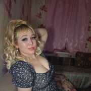 ���������� ������, ���� ������� Tatyana, 47 ���, ������������ ��� ������, ����� � ���������