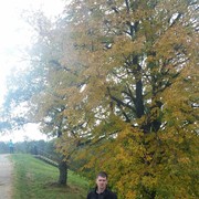  ,   Kestutis, 44 ,   ,   , c , 