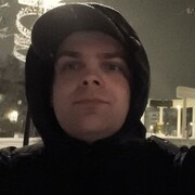   ,   , 33 ,   ,   , 