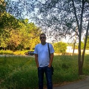  ,   , 37 ,   ,   , c , 