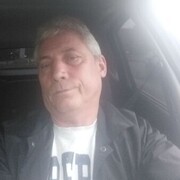  -,   , 53 ,   ,   , c 