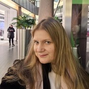  Warszawa,   Olha, 54 ,   ,   