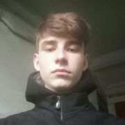 ���������� ������������, ���� ����� ����, 21 ���, ������������ ��� ������, ����� � ���������