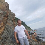 ���������� ��������-��-������, ���� ������� ����, 40 ���, ������������ ��� ������, ����� � ���������