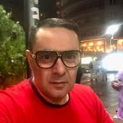  ,   , 49 ,     , c , 