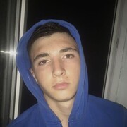  ,   , 21 ,   ,   