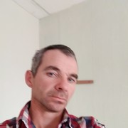  ,   , 48 ,   ,   , c 