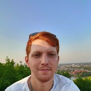 ���������� �������, ������� ���������, 31