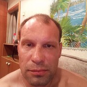 ���������� ���������, ���� ������� �������, 45 ���, ������������ ��� ������, c�������� ���������