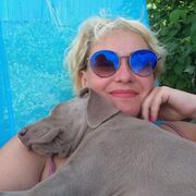 ���������� ���������, ���� ������� �������, 44 ����, ������������ ��� ������, ����� � ���������