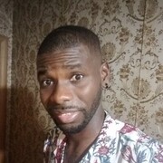 ���������� ������, ���� ������� Ebsing, 37 ���, ������������ ��� ������, ����� � ���������