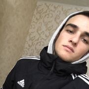  ,   , 23 ,   ,   , c , 