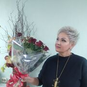  ,   , 56 ,   ,   