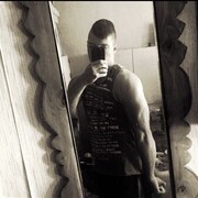  ,   , 22 ,   ,   , c 