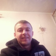  ,   , 40 ,   ,   , c 