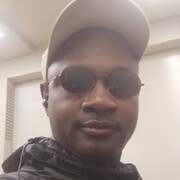 ���������� ������, ���� ������� Cool man, 43 ����, ������������ ��� ������, ����� � ���������