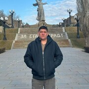 ���������� ���������, ������� ������, 40