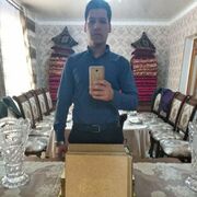  ,   , 31 ,     , 