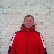 ���������� ������, ���� ������� �����, 45 ���, ������������ ��� ������, ����� � ���������, c�������� ���������, ���������