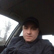  ,   Vitalik, 32 ,   ,   , c , 