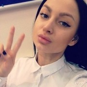  --,   , 30 ,   ,   , c , 