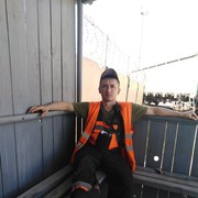 ���������� �������, ���� ������� ����, 42 ����, ������������ ��� ������, ����� � ���������, c�������� ���������