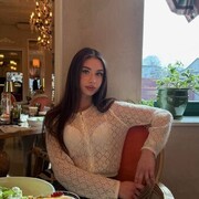 ���������� ��������, ���� ������� ��������, 29 ���, ������������ ��� ����� � ���������, c�������� ���������