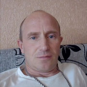 ���������� ������, ���� ������� ��������, 44 ����, ������������ ��� ������, ����� � ���������, c�������� ���������, ���������